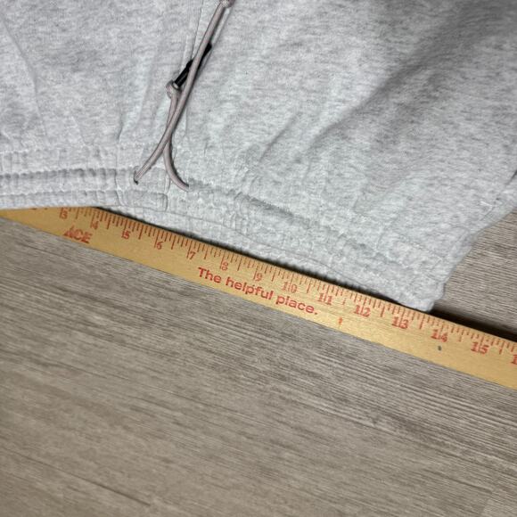 Parks Project Gray Escape to Nature Pants - Picture 8 of 8